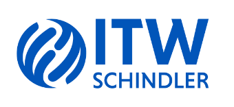 ITW-Schindler